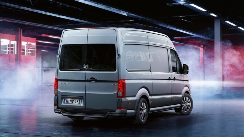 volkswagen-crafter-retro-chiuso.jpg