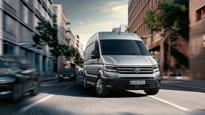 volkswagen-crafter-autotelaio-fronte-lato.jpg