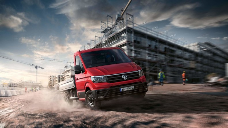 volkswagen-crafter-camioncino-fronte.jpg