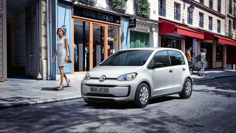 volkswagen-up-fronte.jpg