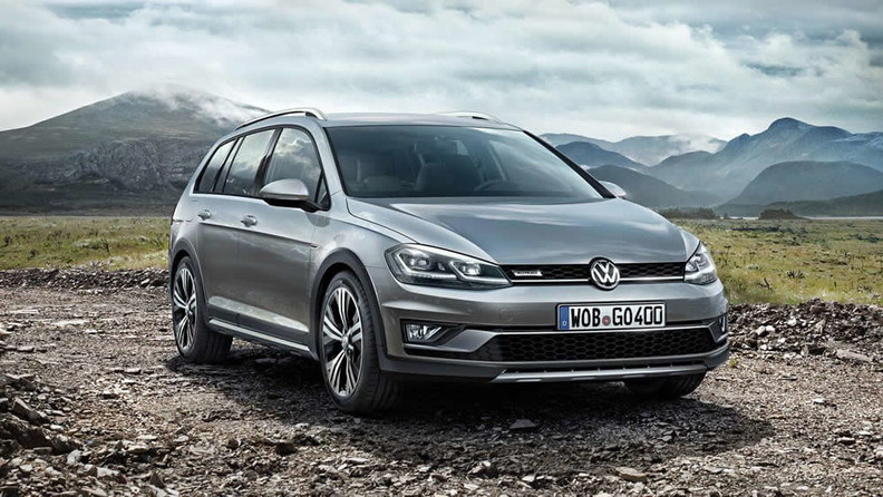 volkswagen-golfvariantalltrack-fronte.jpg