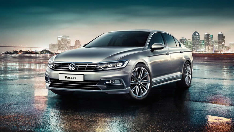 volkswagen-passat-fronte.jpg