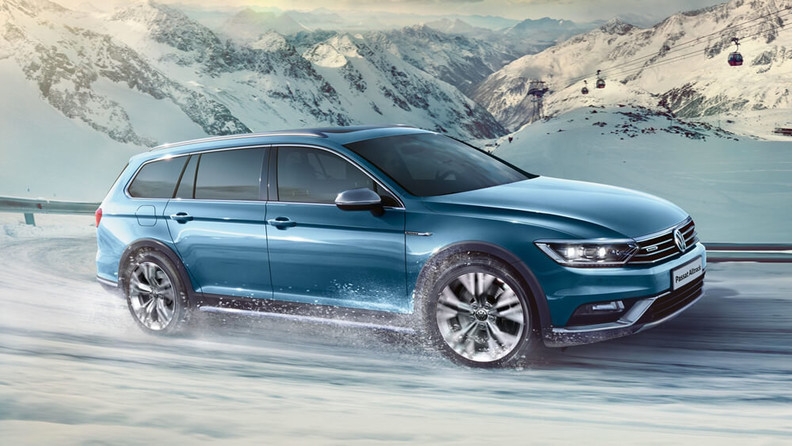 volkswagen-passatalltrack-fronte.jpg