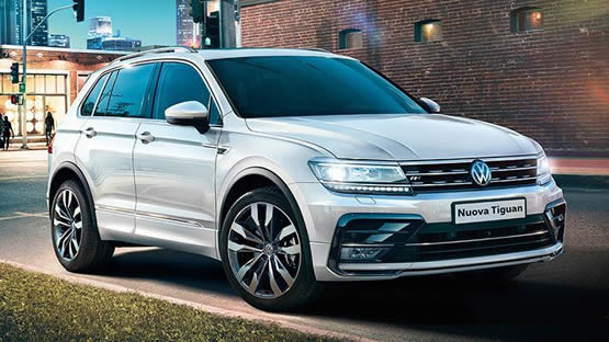 volkswagen-tiguan-cerchi.jpg