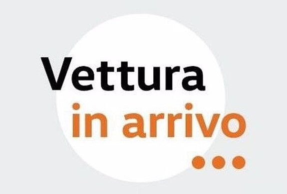 Volkswagen Golf 1.0 TSI EVO Life